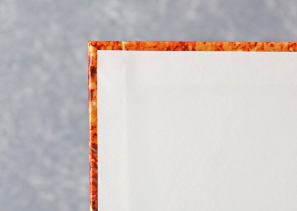 點點印_小精裝寫真本_14